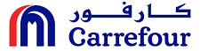 MAF Carrefour