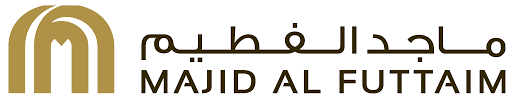 Majid Al Futtaim